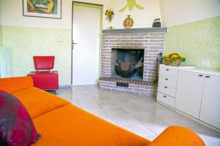 Arabona B&B - Sulmona - 7