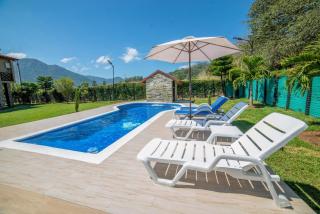 ωιℓℓу'ѕ νιℓℓα - 1