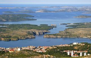 Apartment N & D - Šibenik - 2
