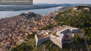 Apartment N & D - Šibenik - 4