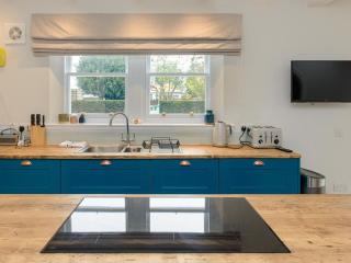 Marine House - 7