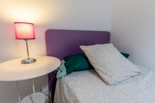 Apartamento La Perla Flamenca - Cadice - 1
