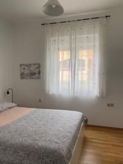 Apartment M & M - Split - 1