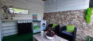 Entre mer et montagne - 5