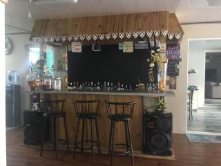 Entre mer et montagne - 3