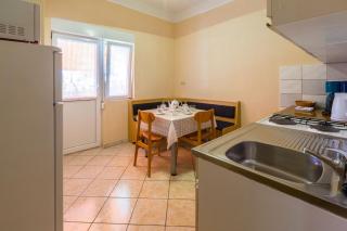 Apartments Matilda - Dramalj - 3