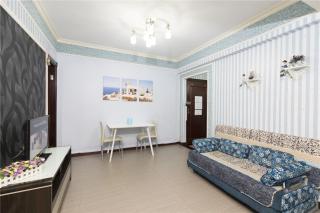 3room charming apt,8pax - 5