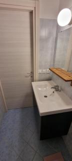 International Seaview Apartments - Lignano Sabbiadoro - 1