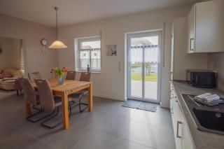 Ferienhaus Rena - Krummhörn - 7