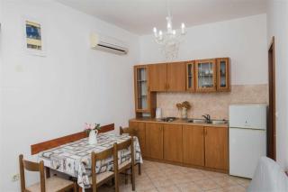 Charming Beach Apartments, Brodarica, Šibenik City - Šibenik - 1