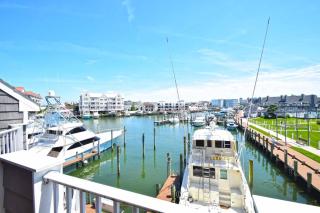 Harbour Island 21C townhouse - 7