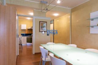 Condominio Adriatico - Lido di Jesolo - 7