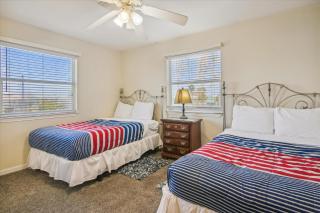 American Pride - Galveston - 4