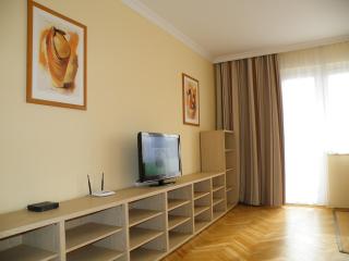 Apartment Buda Budapest - 5