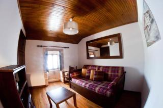 A Casinha da Capela, Soajo, Arcos de Valdevez - Arcos de Valdevez - 1