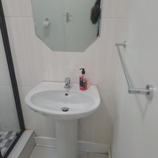Moonlight Guesthouse - Pretoria - 1