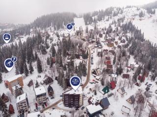 Nivalis Hill A16 - 9