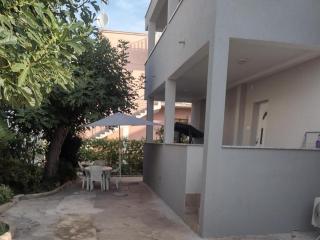 Apartments Franica - Zadar - 9