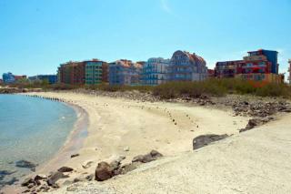 Apartments Alerina - Pomorie - 8