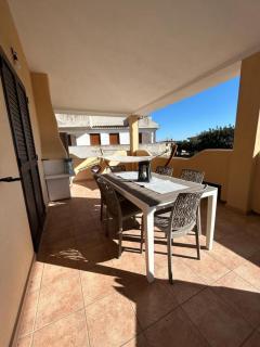 Casa Boi Dessena 1 - Orosei - 8