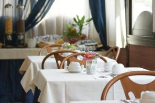 Hotel Verudella - Rimini - 2