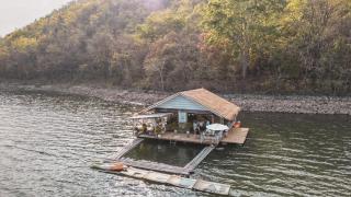 Hometown Riverview - โฮมทาวน์ ริเวอร์วิว - Si Sawat - 0