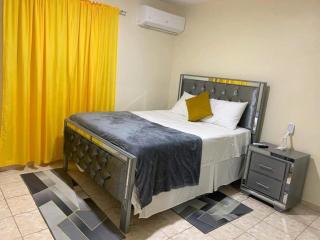 Family Apartment - San Felipe de Puerto Plata - 6