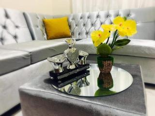 Family Apartment - San Felipe de Puerto Plata - 5