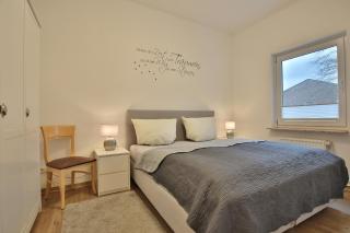 Hannas Strandhaus App B - 4