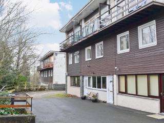 Belle View - 26645 - Bowness-on-Windermere - 4