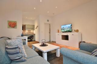 Hannas Strandhaus App C - 8