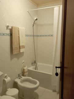 A Casinha da Capela, Soajo, Arcos de Valdevez - Arcos de Valdevez - 2