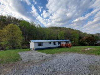 Forest Hills ATV Resort - 8