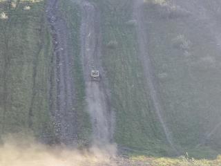 Forest Hills ATV Resort - 6