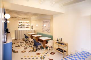 Casa Clarita - Valencia - 5