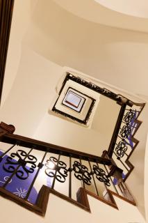 Casa Clarita - Valencia - 8