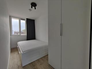 K50169 Modern apartment near the center and free parking - Eindhoven - 2