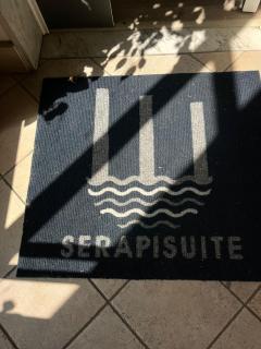 Serapisuite - Pozzuoli - 7
