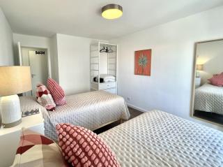 Vista by the Nest - City Center HD PROPERTIES - Faro - 8