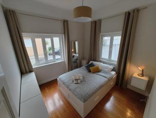 Casa Veríssimo - Oporto - 9