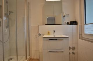 Hannas Strandhaus App A - Niendorf - 1