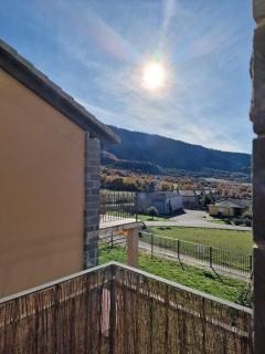 APARTAMENTO COTIELLA RAÑIN - - 8