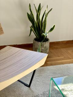 Fyllis16-Sunny central apartment next to Metro sta - Atene - 4