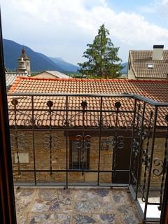 Casa Quini - Biescas - 6