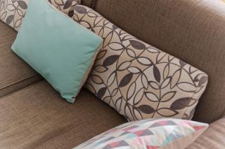 Belfort - Localisation exceptionnelle 2 chambres avec ascenseur et Parking - 5