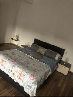Garsoniera Ramona - Râmnicu Vâlcea - 6