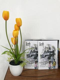 Ipoh Homestay - Manhattan Condominium with Water Park & Leisure Facilities - 4