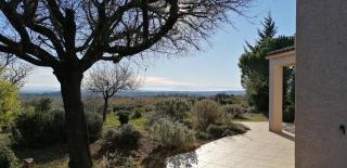 Les romarins - Saint-Jean-de-Minervois - 3