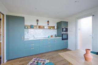 Le Panoramik - Pont-Réan - 4