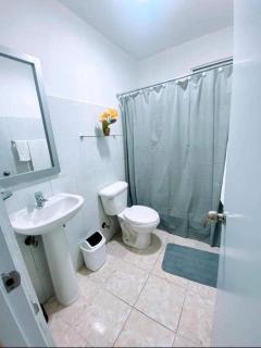 Family Apartment - San Felipe de Puerto Plata - 8